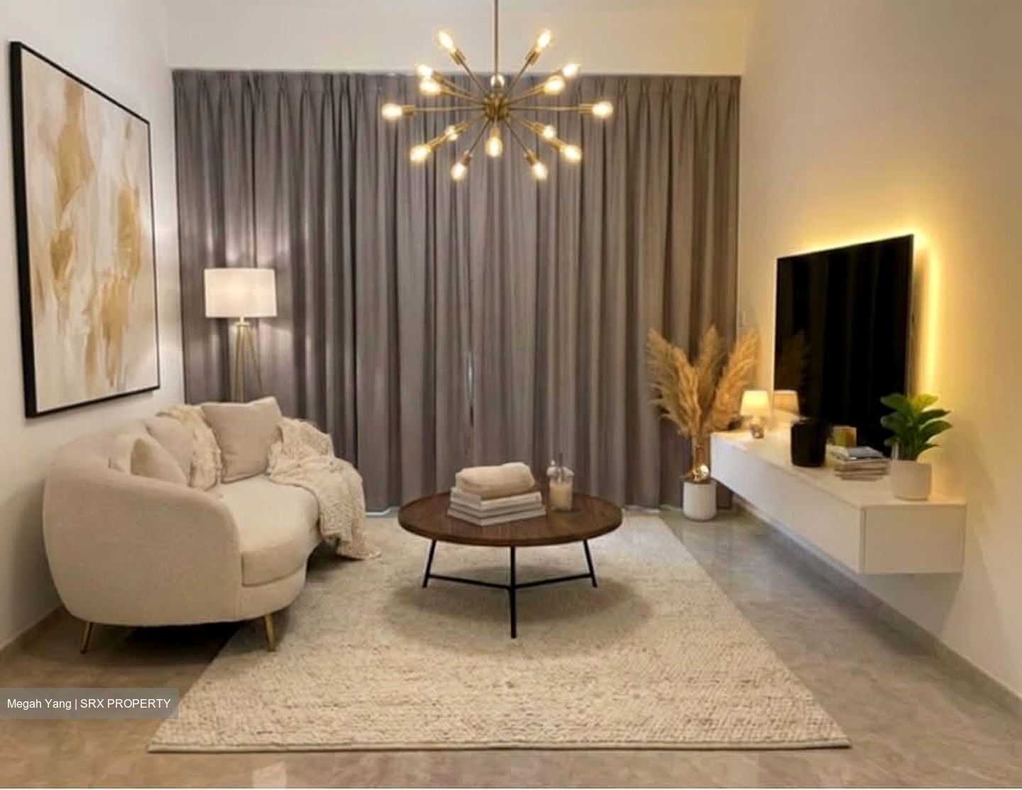 The Atelier (D9), Apartment #599804021